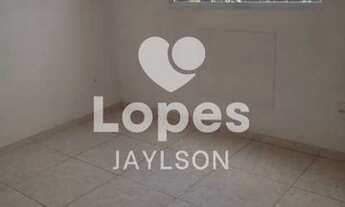 Imagem 7: Rio de Janeiro - Apartamento Padrão - Anchieta