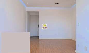 Imagem 3: Apartamento à venda, Jaguaré, 70m², 3 dormitórios, 1 vaga!