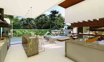 Imagem 5: Casa com 6 suítes à venda, 493 m² por R$ 7.500.000 - Riviera de São Lourenço - Bertioga/SP