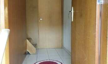 Imagem 2: SOBRADO - IPIRANGA - SP