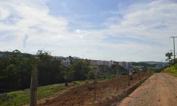 Imagem 5: Terreno à venda, Chácara Portal das Estâncias, 16000 m², Bragança Paulista, SP