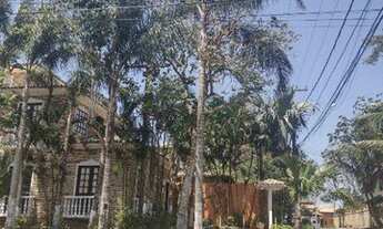 Imagem: Pousada com 20 dormitórios à venda, 970