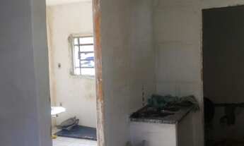 Imagem 5: Ótimos 04 Quitinetes 45m2 Cada, 02 Vagas a 80m da Estrada dos Remédios em Afogados