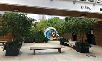 Imagem 6: Conjunto para alugar, 240 m² - Vila Madalena - São Paulo/SP