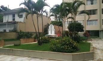 Imagem 3: Apartamento no Paraíso- São Paulo