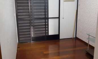 Imagem 7: ITAJAí - Casa Padrão - Centro