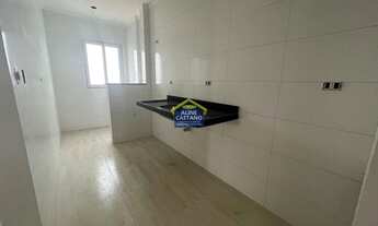 Imagem 7: 02 dormes 01 suíte, entrada 150 mil , Vista Mar !