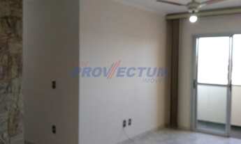 Imagem 5: Apartamento - Jardim Paulicéia - Campinas