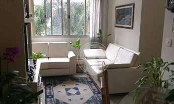 Imagem 4: Apartamento 53 metros - Butantã - SP