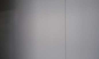 Imagem 5: COMERCIAL - VILA BISSOTO - SP