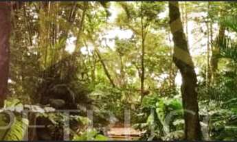 Imagem 2: Terreno - Chácara Alvorada - Indaiatuba