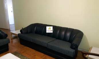 Imagem 5: Apartamento à venda, Ipiranga, 106m², 2 dormitórios, 1 vaga!