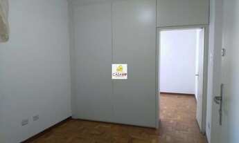 Imagem 2: Apartamento à venda, Campos Elíseos, 47m², 1 dormitório, 1 vaga!