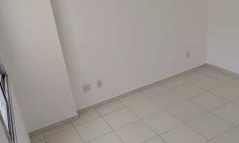 Imagem 2: AGIO Apartamento 2 quartos suíte planejado novo desocupado