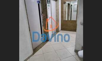 Imagem 5: KIT AMPLO VISTA MAR LOCALIZADO NA TUPI COM VAGA DE GARAGEM - R$ 160 MIL