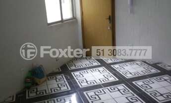 Imagem 1: Porto Alegre - Apartamento Padrão - Vila Nova