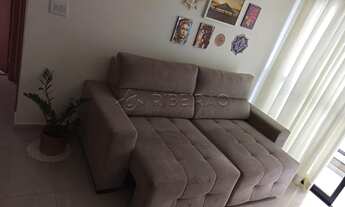 Imagem 2: Ribeirao Preto - Apartamento Padrão - Nova Alianca