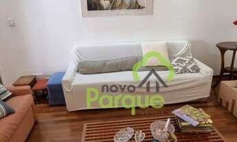 Imagem 3: Apartamento com 3 dormitórios, 98 m² - venda por R$ 950.000,00 ou aluguel por R$ 4.000,00