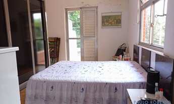 Imagem 5: SOBRADO - LAPA - SP