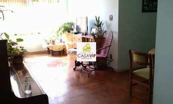 Imagem 3: Apartamento à venda, Cambuci, 89m², 2 dormitórios, 1 vaga!