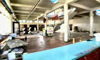 Imagem: Loja comercial para locação, Vila Anastácio