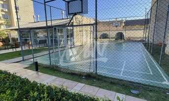 Imagem 6: PORTO ALEGRE - Apartamento Padrão - SARANDI