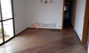 Imagem 2: Oportunidade no Parque São Lucas