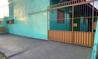 Imagem: Alugo apartamento em Santana