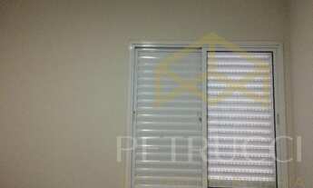 Imagem 7: Apartamento - Chácara das Nações - Valinhos