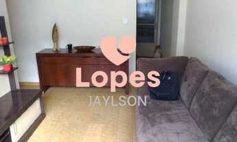 Imagem 3: Apartamento -02 quartos - Benfica