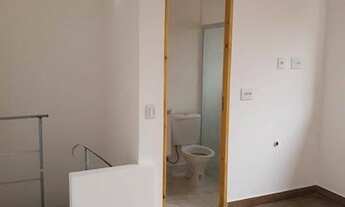 Imagem 4: Casa possui 95 metros quadrados com 3 quartos em Ipsep - Recife - Pernambuco