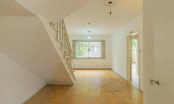 Imagem 5: Porto Alegre - Casa Padrão - Boa Vista