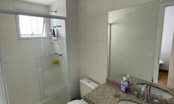 Imagem 7: EXCELENTE IMÓVEL - VARANDA GOURMET - LAZER - LOCALIZAÇÃO PRIVVILEGIADA