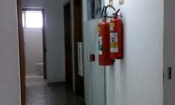 Imagem 3: Escritório / Sala Comercial para Alugar em Manoel Plaza - Serra-ES