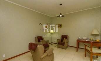 Imagem 2: Porto Alegre - Conjunto Comercial/Sala - Floresta