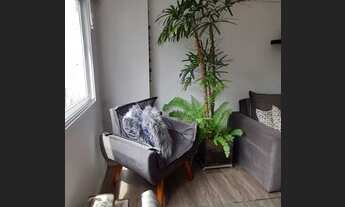 Imagem 3: APARTAMENTO - BELA VISTA - SP