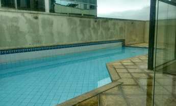 Imagem: AptoApartamento para aluguel e venda com