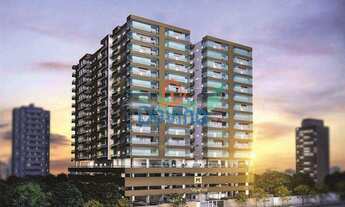 Imagem: OPORTUNIDA DE INVESTIMENTO APARTAMENTO