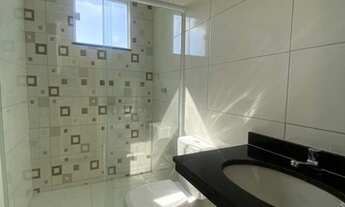 Imagem 6: Linda casa! Casa com 2 dormitórios