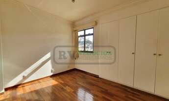 Imagem 5: TM - RV4007 Apartamento 3 quartos em São Mateus - Juiz de Fora - MG