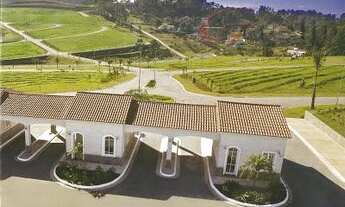 Imagem 6: Casa com 4 dormitórios à venda, 410 m² por R$ 7.580.000,00 - Alphaville Residencial Vila S