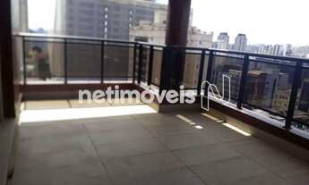 Imagem 4: Venda Apartamento 4 quartos Vila Mariana São Paulo