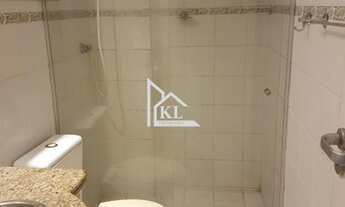 Imagem 7: Natal - Apartamento Padrão - Pitimbu