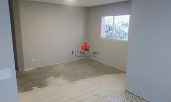 Imagem: Casa Térrea na Vila Carrão