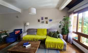 Imagem 6: Porto Alegre - Casa Padrão - Espírito Santo