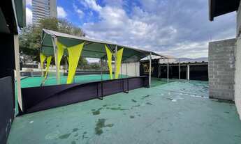 Imagem 3: Ponto jundiaí Galpão / depósito com aluguel por R$25.000 /mês