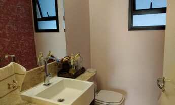 Imagem 7: JUNDIAÍ - Apartamento Padrão - VILA ISABEL EBER