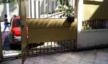 Imagem 3: Casa para alugar Riacho das Pedras Contagem