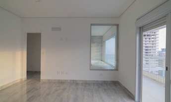 Imagem 4: APARTAMENTO FORTE - PRAIA GRANDE SP