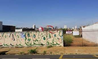 Imagem 3: Venda - Terreno Comercial, Terreno Residencial, 968,00 M² de Terreno